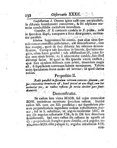 Acta physico-medica Academiae caesareae leopoldino-carolinae naturae curiosorum exhibentia ephemerides sive oservationes historias et experimenta a celeberrimis Germaniae et exterarum regionum viris habita et communicata..