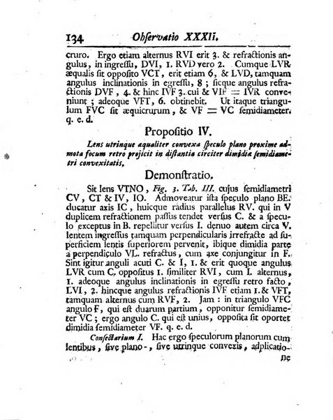 Acta physico-medica Academiae caesareae leopoldino-carolinae naturae curiosorum exhibentia ephemerides sive oservationes historias et experimenta a celeberrimis Germaniae et exterarum regionum viris habita et communicata..