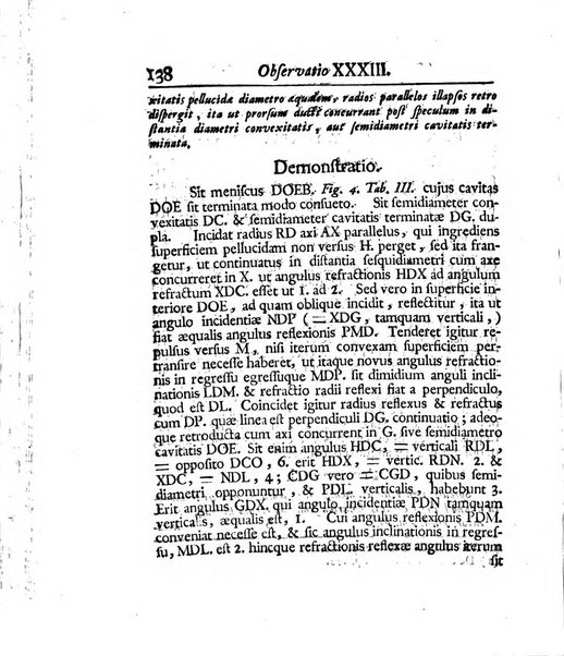 Acta physico-medica Academiae caesareae leopoldino-carolinae naturae curiosorum exhibentia ephemerides sive oservationes historias et experimenta a celeberrimis Germaniae et exterarum regionum viris habita et communicata..