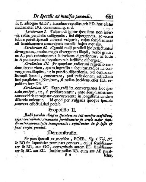 Acta physico-medica Academiae caesareae leopoldino-carolinae naturae curiosorum exhibentia ephemerides sive oservationes historias et experimenta a celeberrimis Germaniae et exterarum regionum viris habita et communicata..