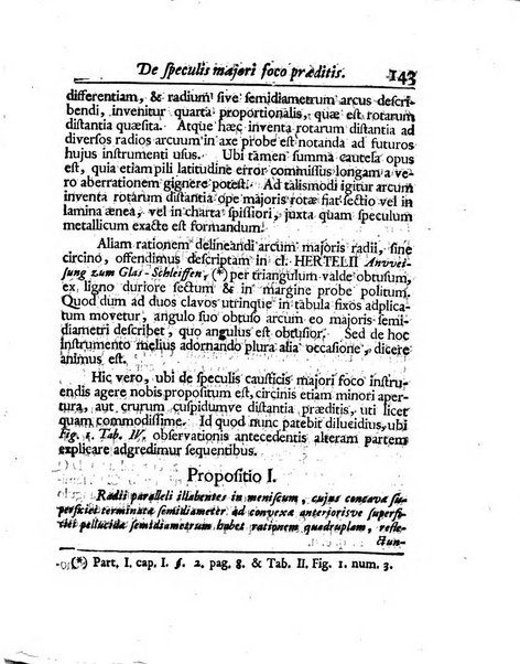 Acta physico-medica Academiae caesareae leopoldino-carolinae naturae curiosorum exhibentia ephemerides sive oservationes historias et experimenta a celeberrimis Germaniae et exterarum regionum viris habita et communicata..