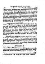 giornale/TO00175761/1742/unico/00000183