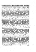 giornale/TO00175761/1742/unico/00000193