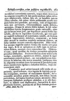 giornale/TO00175761/1742/unico/00000201