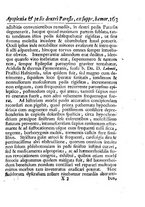 giornale/TO00175761/1742/unico/00000203