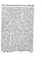 giornale/TO00175761/1742/unico/00000209