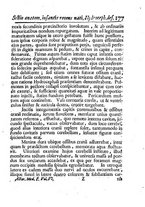 giornale/TO00175761/1742/unico/00000217