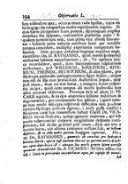 giornale/TO00175761/1742/unico/00000234