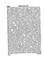 giornale/TO00175761/1742/unico/00000242