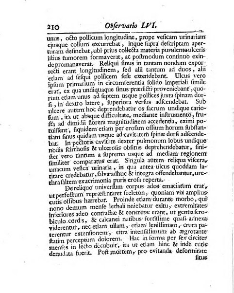 Acta physico-medica Academiae caesareae leopoldino-carolinae naturae curiosorum exhibentia ephemerides sive oservationes historias et experimenta a celeberrimis Germaniae et exterarum regionum viris habita et communicata..