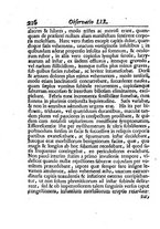 giornale/TO00175761/1742/unico/00000256