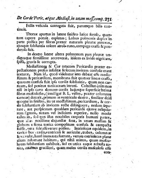 Acta physico-medica Academiae caesareae leopoldino-carolinae naturae curiosorum exhibentia ephemerides sive oservationes historias et experimenta a celeberrimis Germaniae et exterarum regionum viris habita et communicata..