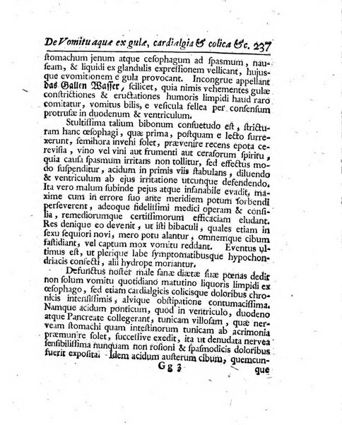 Acta physico-medica Academiae caesareae leopoldino-carolinae naturae curiosorum exhibentia ephemerides sive oservationes historias et experimenta a celeberrimis Germaniae et exterarum regionum viris habita et communicata..