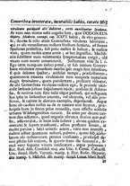 giornale/TO00175761/1742/unico/00000303