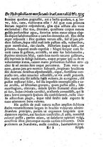 giornale/TO00175761/1742/unico/00000355