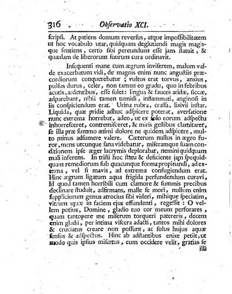 Acta physico-medica Academiae caesareae leopoldino-carolinae naturae curiosorum exhibentia ephemerides sive oservationes historias et experimenta a celeberrimis Germaniae et exterarum regionum viris habita et communicata..