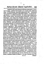 giornale/TO00175761/1742/unico/00000371