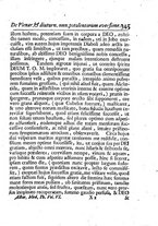 giornale/TO00175761/1742/unico/00000385