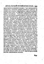 giornale/TO00175761/1742/unico/00000399