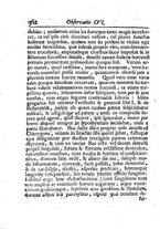 giornale/TO00175761/1742/unico/00000402