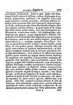 giornale/TO00175761/1742/unico/00000413