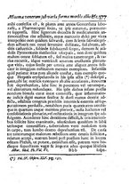 giornale/TO00175761/1742/unico/00000417