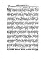 giornale/TO00175761/1742/unico/00000464