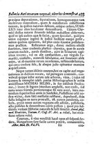 giornale/TO00175761/1742/unico/00000473