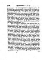 giornale/TO00175761/1742/unico/00000502