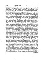 giornale/TO00175761/1742/unico/00000510