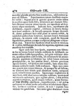 giornale/TO00175761/1742/unico/00000512