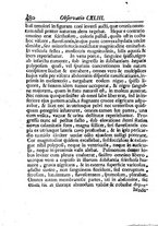 giornale/TO00175761/1742/unico/00000520