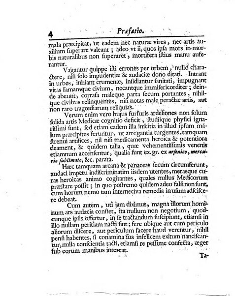 Acta physico-medica Academiae caesareae leopoldino-carolinae naturae curiosorum exhibentia ephemerides sive oservationes historias et experimenta a celeberrimis Germaniae et exterarum regionum viris habita et communicata..