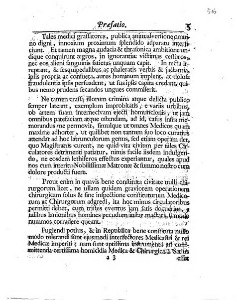 Acta physico-medica Academiae caesareae leopoldino-carolinae naturae curiosorum exhibentia ephemerides sive oservationes historias et experimenta a celeberrimis Germaniae et exterarum regionum viris habita et communicata..