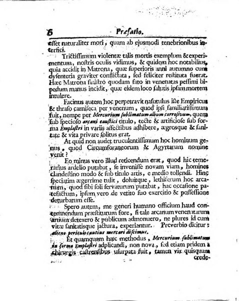 Acta physico-medica Academiae caesareae leopoldino-carolinae naturae curiosorum exhibentia ephemerides sive oservationes historias et experimenta a celeberrimis Germaniae et exterarum regionum viris habita et communicata..