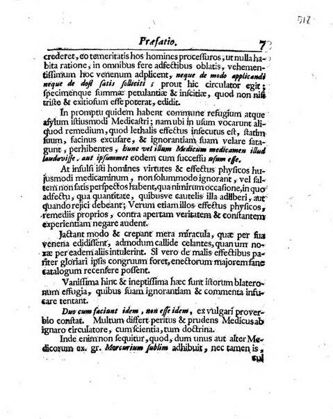 Acta physico-medica Academiae caesareae leopoldino-carolinae naturae curiosorum exhibentia ephemerides sive oservationes historias et experimenta a celeberrimis Germaniae et exterarum regionum viris habita et communicata..