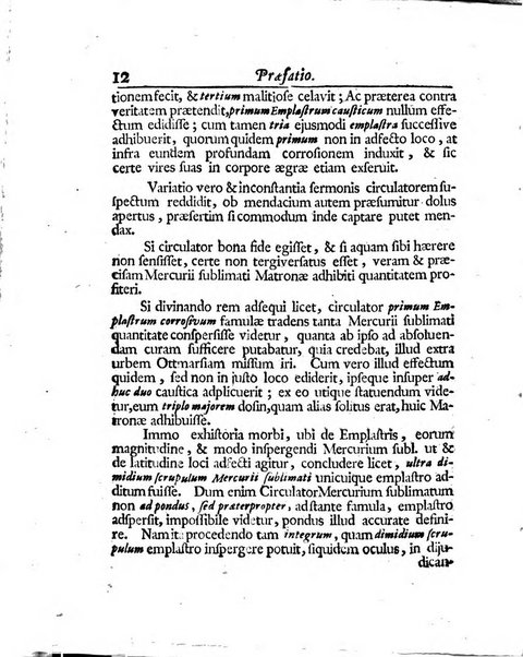 Acta physico-medica Academiae caesareae leopoldino-carolinae naturae curiosorum exhibentia ephemerides sive oservationes historias et experimenta a celeberrimis Germaniae et exterarum regionum viris habita et communicata..