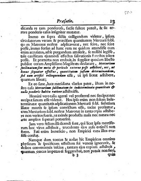 Acta physico-medica Academiae caesareae leopoldino-carolinae naturae curiosorum exhibentia ephemerides sive oservationes historias et experimenta a celeberrimis Germaniae et exterarum regionum viris habita et communicata..