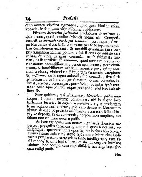 Acta physico-medica Academiae caesareae leopoldino-carolinae naturae curiosorum exhibentia ephemerides sive oservationes historias et experimenta a celeberrimis Germaniae et exterarum regionum viris habita et communicata..