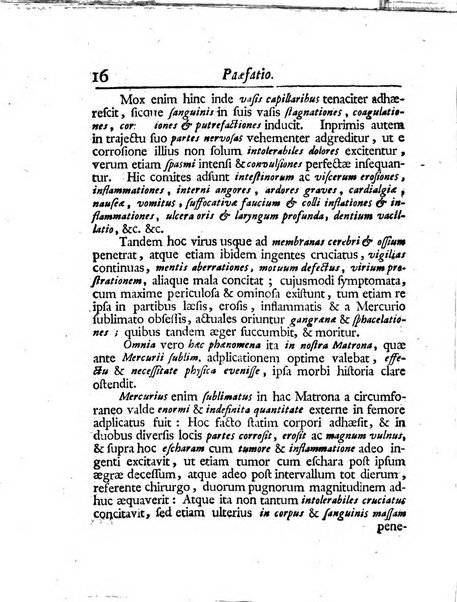 Acta physico-medica Academiae caesareae leopoldino-carolinae naturae curiosorum exhibentia ephemerides sive oservationes historias et experimenta a celeberrimis Germaniae et exterarum regionum viris habita et communicata..