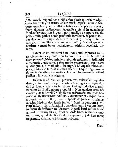 Acta physico-medica Academiae caesareae leopoldino-carolinae naturae curiosorum exhibentia ephemerides sive oservationes historias et experimenta a celeberrimis Germaniae et exterarum regionum viris habita et communicata..