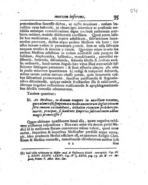 Acta physico-medica Academiae caesareae leopoldino-carolinae naturae curiosorum exhibentia ephemerides sive oservationes historias et experimenta a celeberrimis Germaniae et exterarum regionum viris habita et communicata..