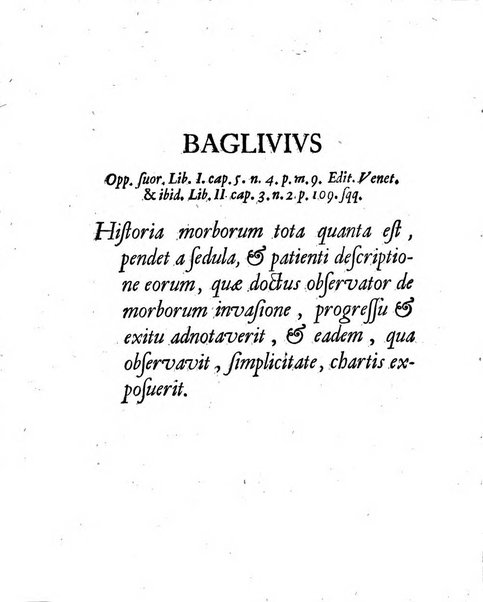 Acta physico-medica Academiae caesareae leopoldino-carolinae naturae curiosorum exhibentia ephemerides sive oservationes historias et experimenta a celeberrimis Germaniae et exterarum regionum viris habita et communicata..