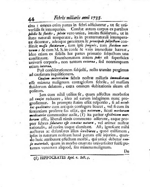 Acta physico-medica Academiae caesareae leopoldino-carolinae naturae curiosorum exhibentia ephemerides sive oservationes historias et experimenta a celeberrimis Germaniae et exterarum regionum viris habita et communicata..