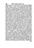 giornale/TO00175761/1742/unico/00000608