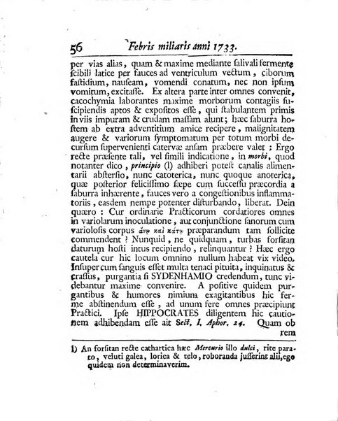 Acta physico-medica Academiae caesareae leopoldino-carolinae naturae curiosorum exhibentia ephemerides sive oservationes historias et experimenta a celeberrimis Germaniae et exterarum regionum viris habita et communicata..