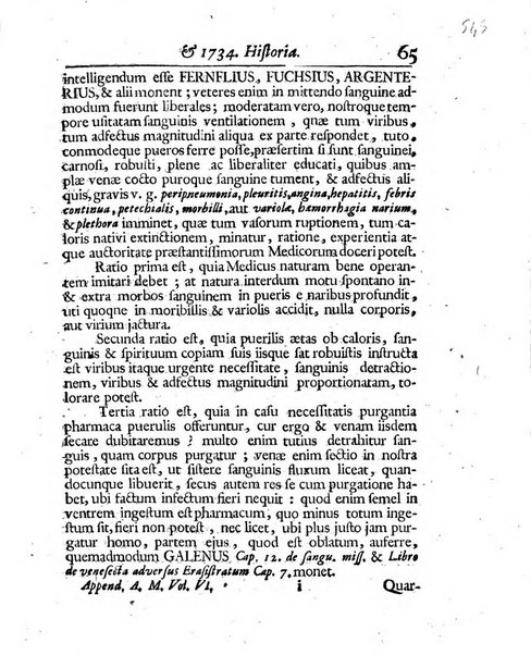 Acta physico-medica Academiae caesareae leopoldino-carolinae naturae curiosorum exhibentia ephemerides sive oservationes historias et experimenta a celeberrimis Germaniae et exterarum regionum viris habita et communicata..