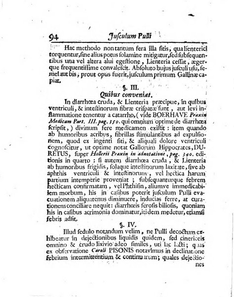 Acta physico-medica Academiae caesareae leopoldino-carolinae naturae curiosorum exhibentia ephemerides sive oservationes historias et experimenta a celeberrimis Germaniae et exterarum regionum viris habita et communicata..