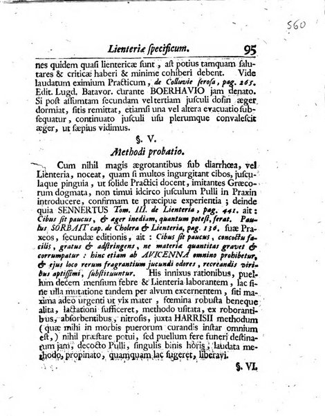 Acta physico-medica Academiae caesareae leopoldino-carolinae naturae curiosorum exhibentia ephemerides sive oservationes historias et experimenta a celeberrimis Germaniae et exterarum regionum viris habita et communicata..