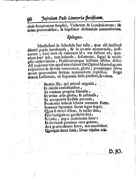 Acta physico-medica Academiae caesareae leopoldino-carolinae naturae curiosorum exhibentia ephemerides sive oservationes historias et experimenta a celeberrimis Germaniae et exterarum regionum viris habita et communicata..